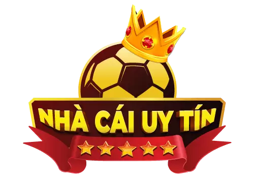 F8bet Vip